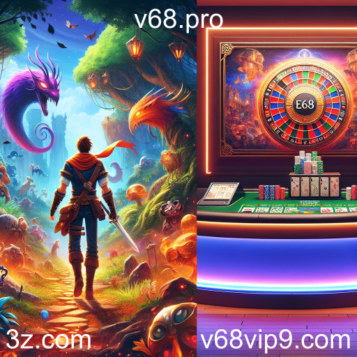 Explorando o Mundo dos Jogos de Aventura