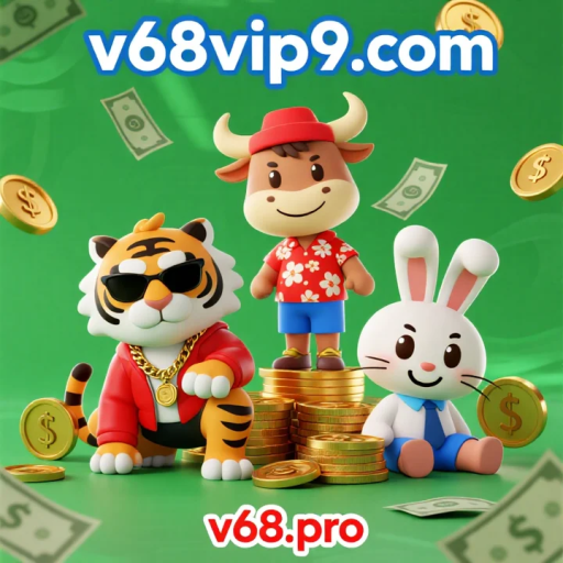 v68.pro