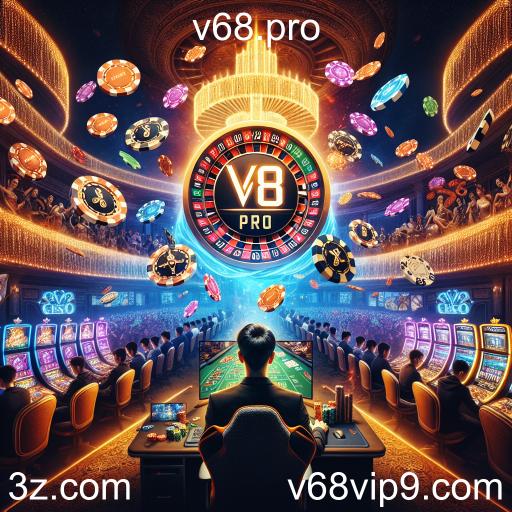 A Evolução dos Jogos de Esportes: Da Realidade à Virtualidade